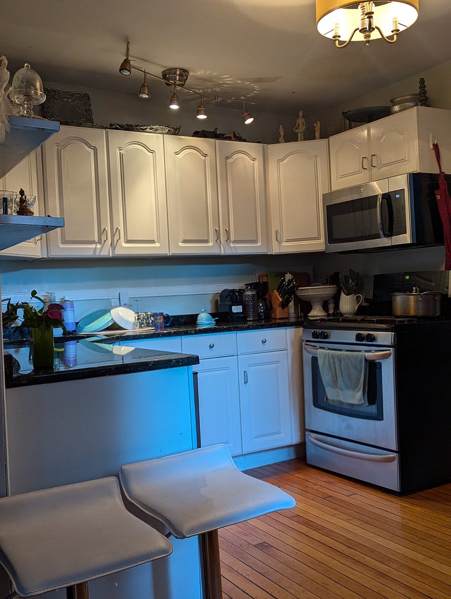 Furnished Finder property 726764_1 photo 11