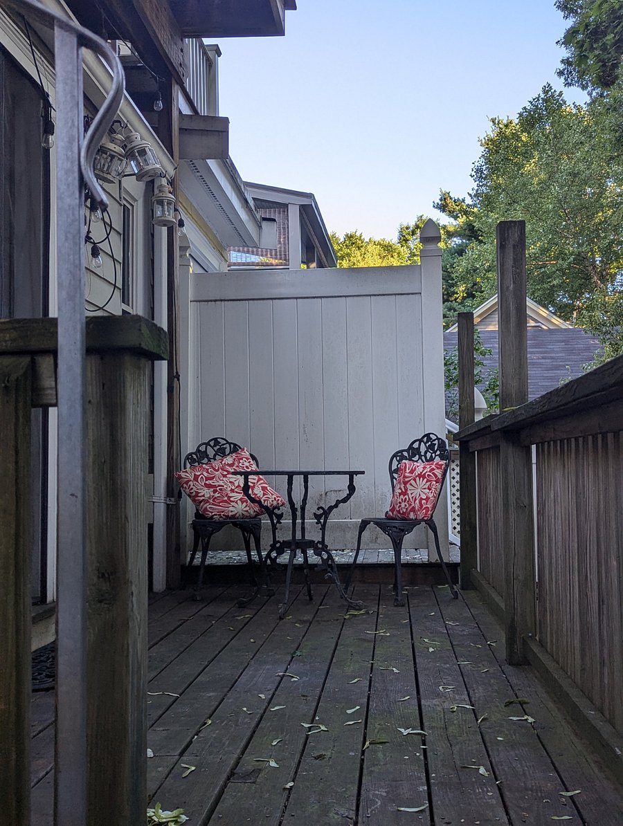 Furnished Finder property 726764_1 photo 17