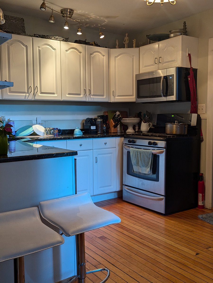 Furnished Finder property 726764_1 photo 14