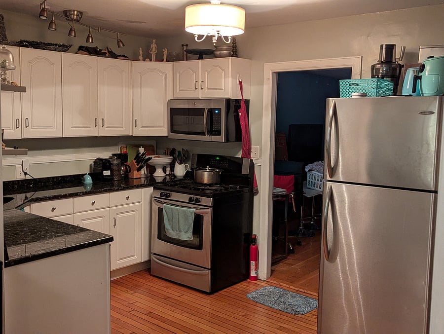 Furnished Finder property 726764_1 photo 13