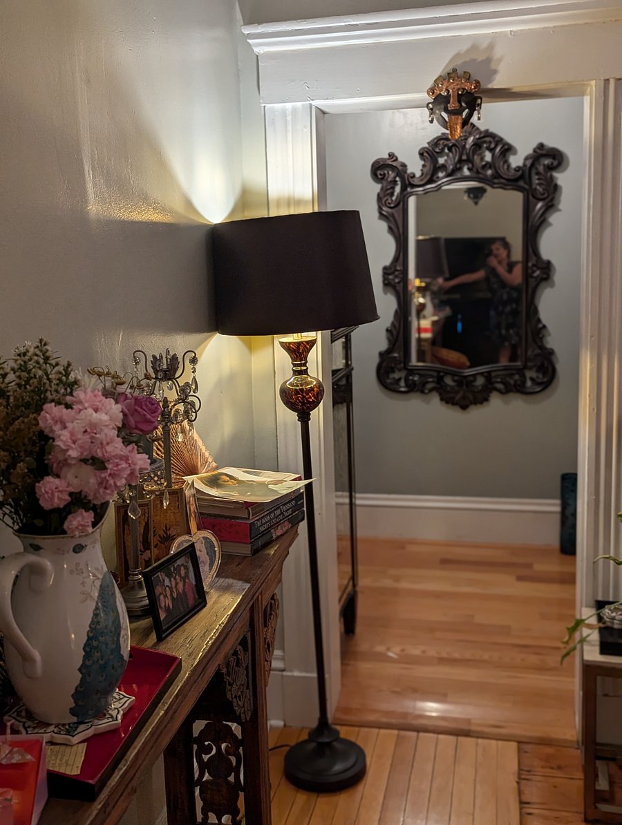 Furnished Finder property 726764_1 photo 15