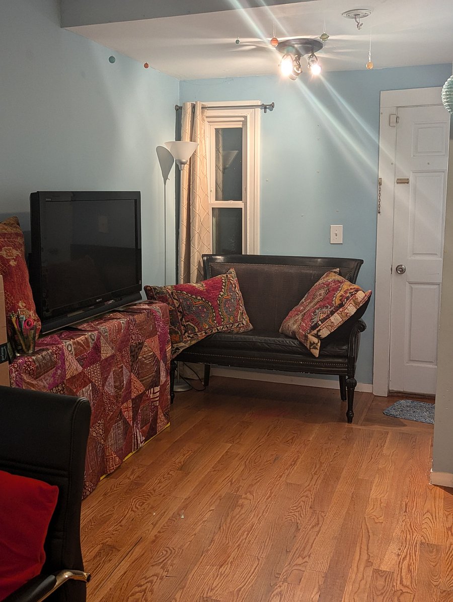 Furnished Finder property 726764_1 photo 7