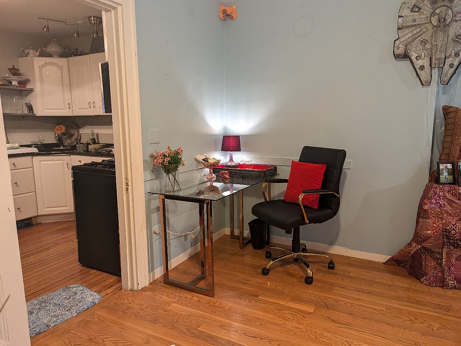 Furnished Finder property 726764_1 photo 3