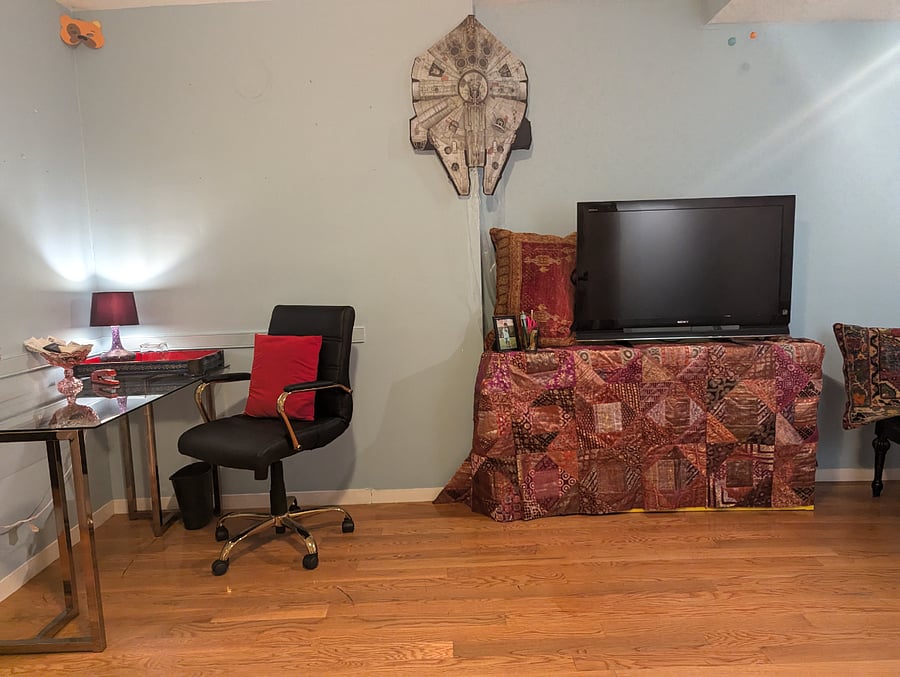 Furnished Finder property 726764_1 photo 8