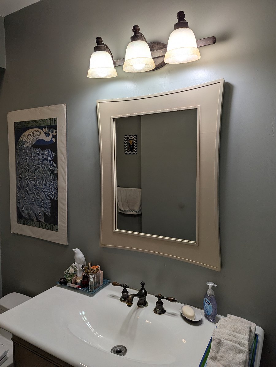 Furnished Finder property 726764_1 photo 19