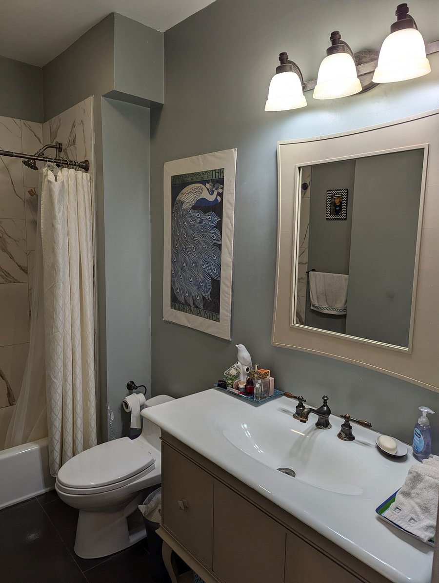 Furnished Finder property 726764_1 photo 6