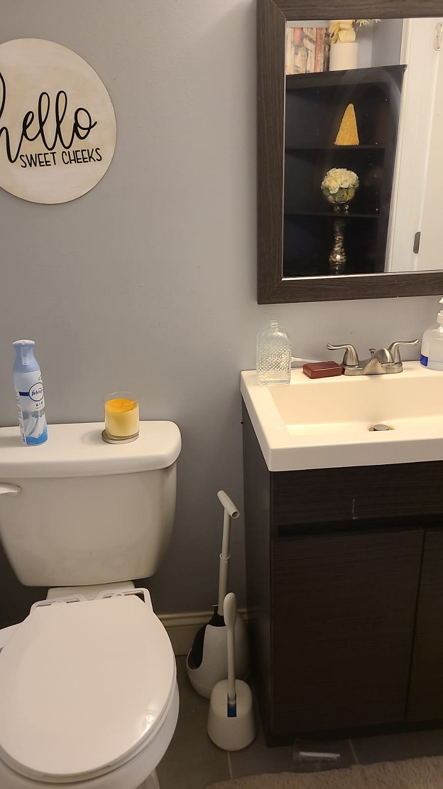 Furnished Finder property 726765_1 photo 7