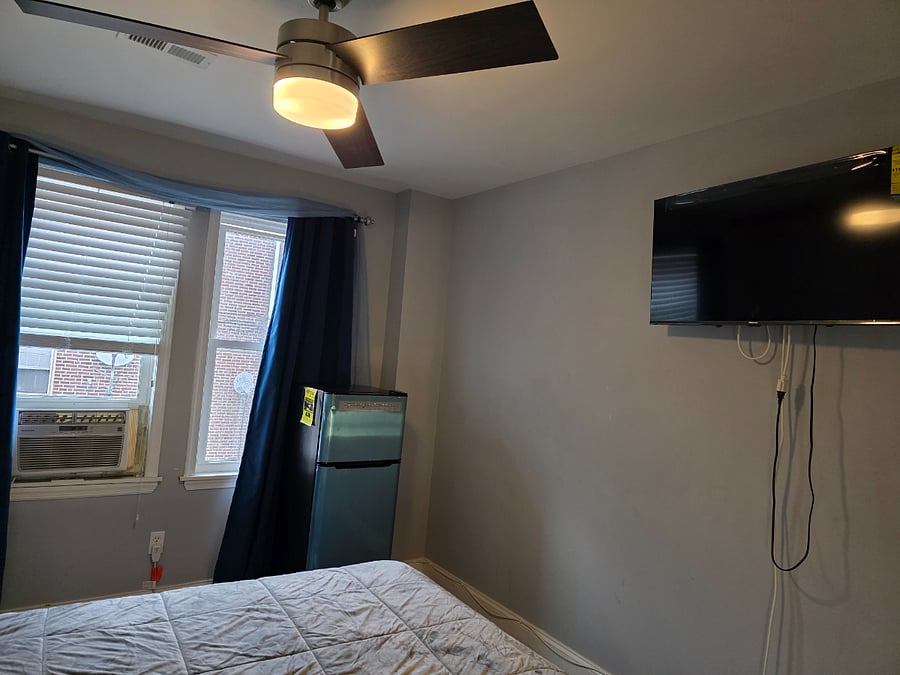 Furnished Finder property 726765_1 photo 1