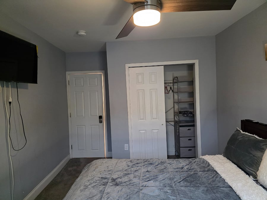 Furnished Finder property 726765_1 photo 3