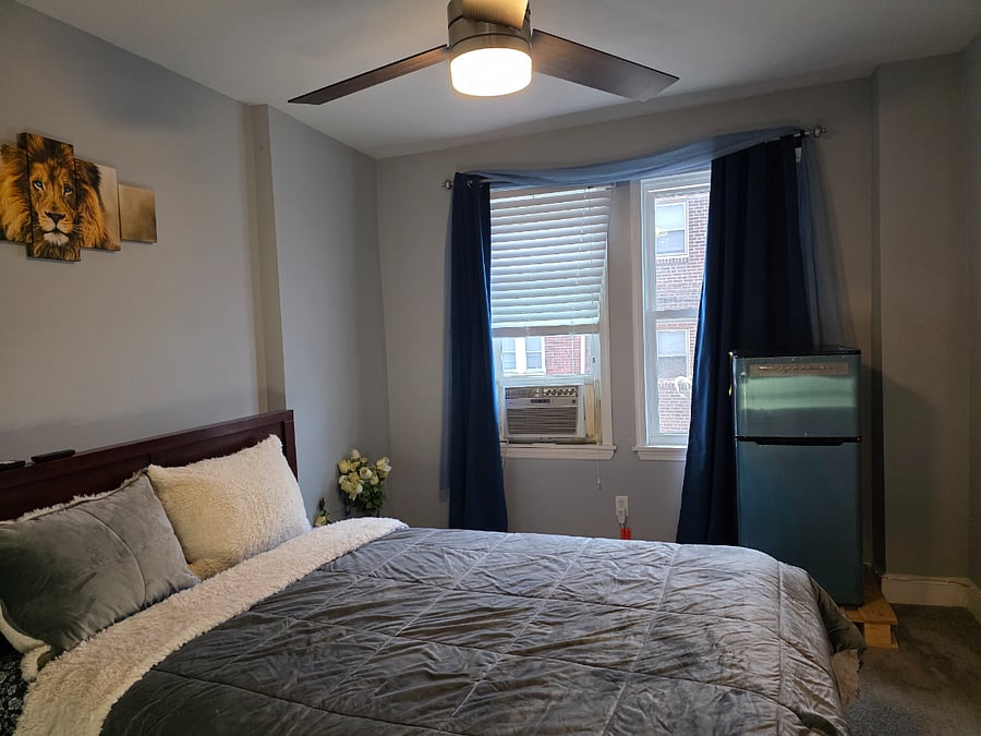 Furnished Finder property 726765_1 photo 2