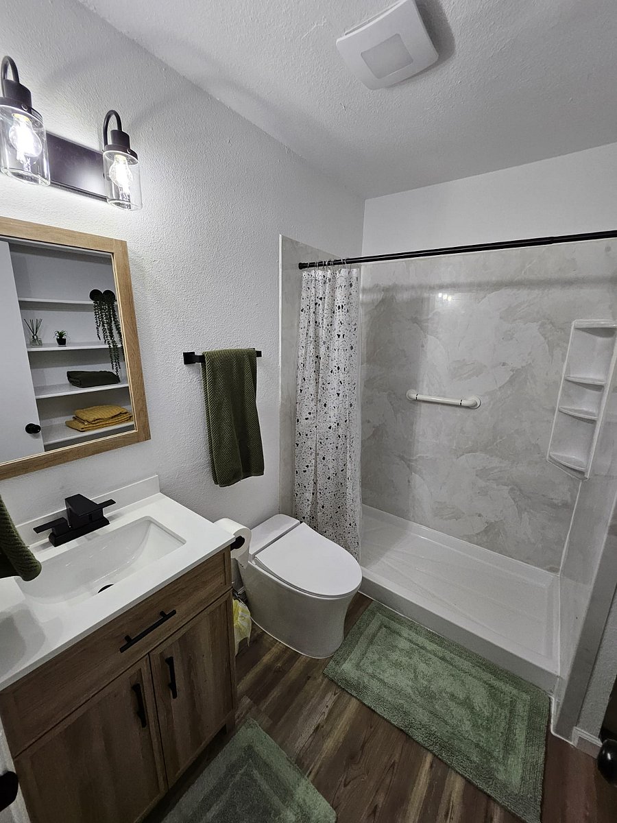 Furnished Finder property 726767_1 photo 3
