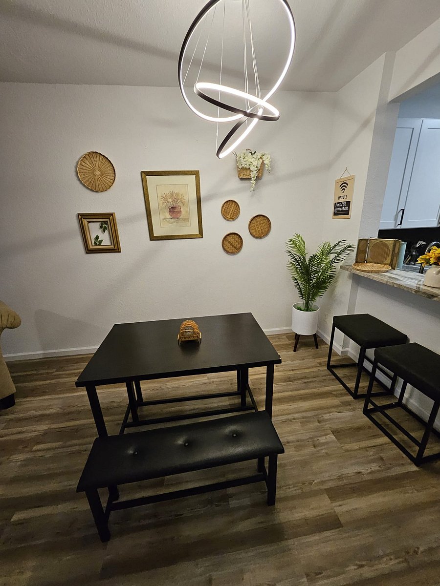 Furnished Finder property 726767_1 photo 6