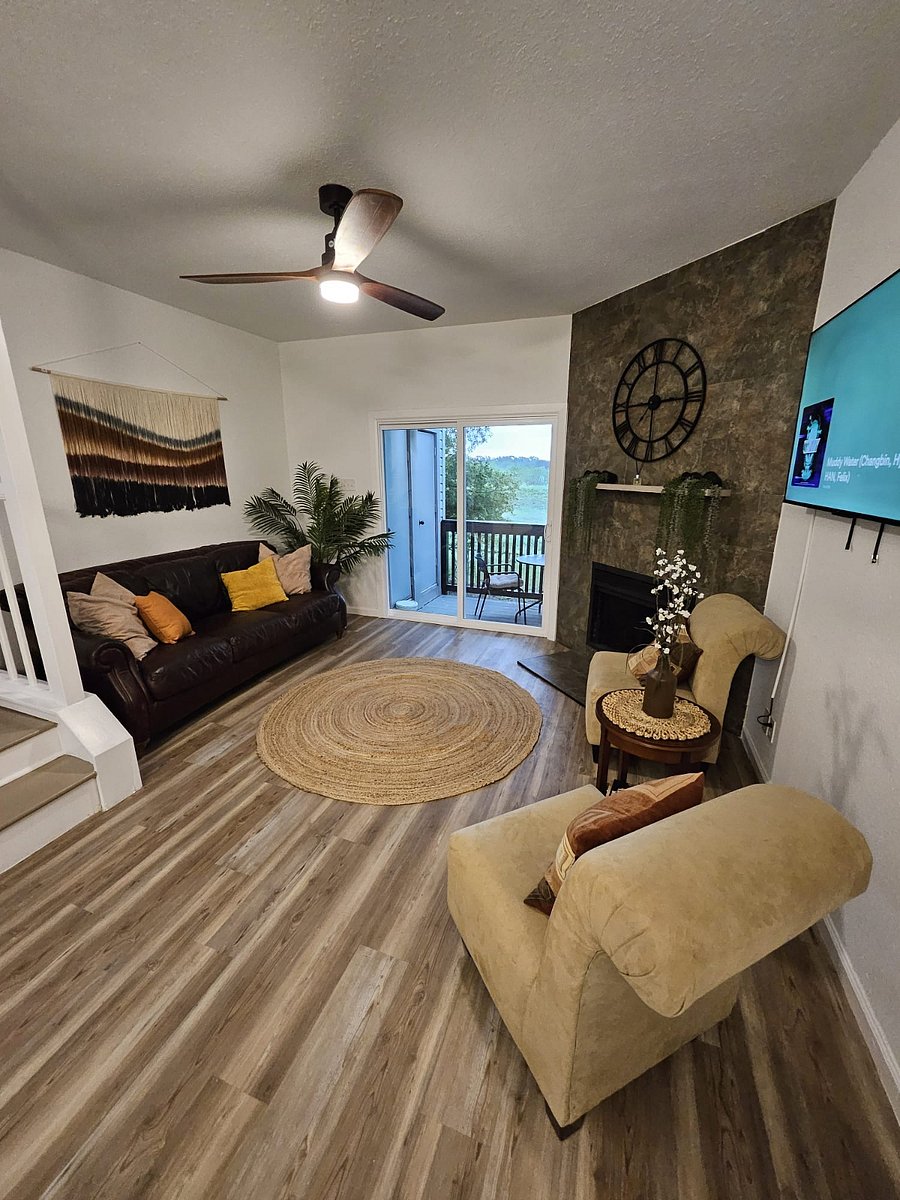 Furnished Finder property 726767_1 photo 7