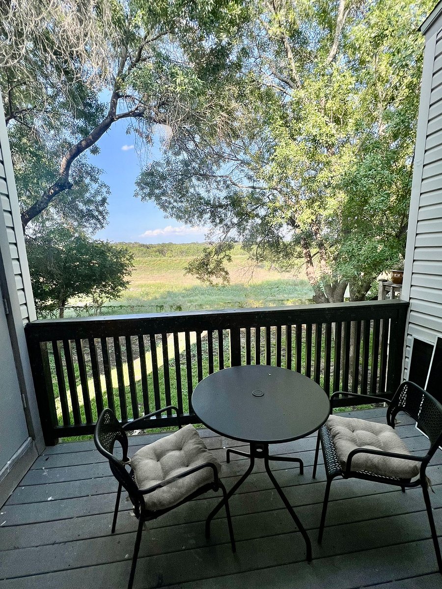 Furnished Finder property 726767_1 photo 9