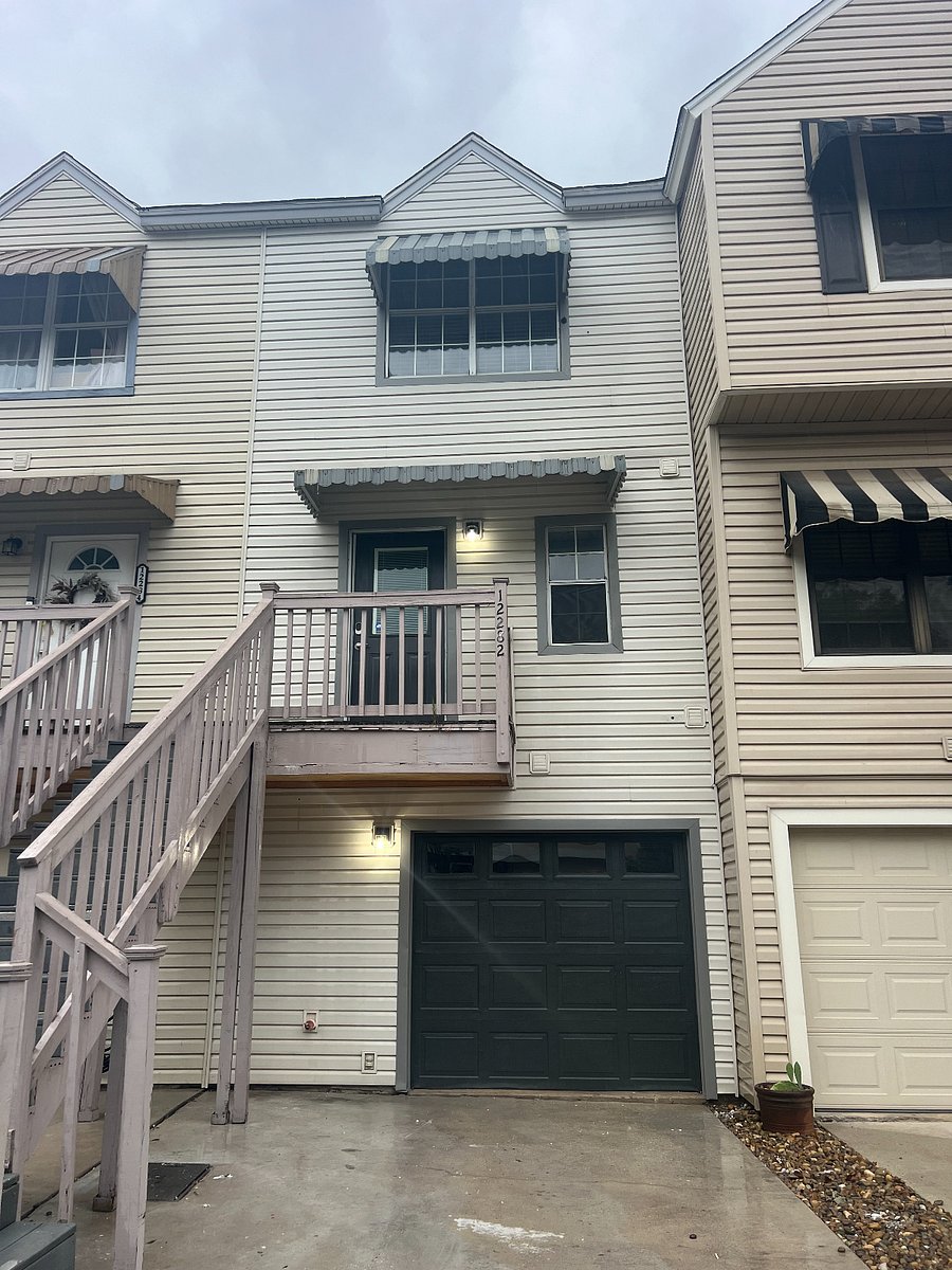 Furnished Finder property 726767_1 photo 13