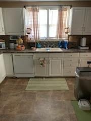 Furnished Finder property 726768_1 photo 4