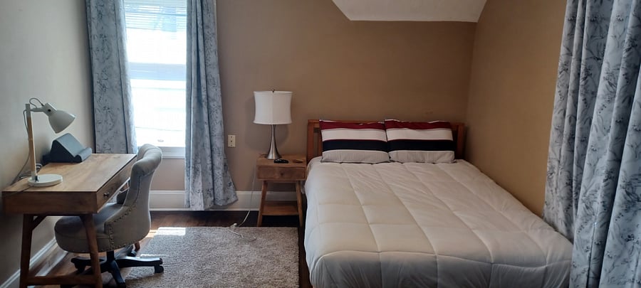 Furnished Finder property 726768_1 photo 5