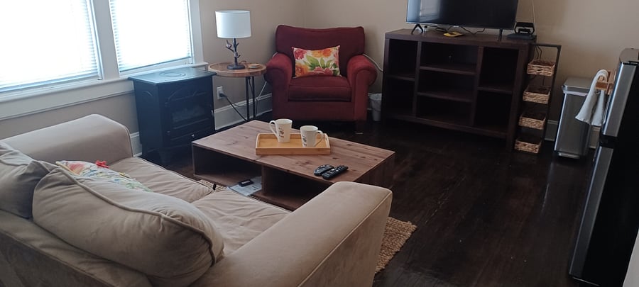 Furnished Finder property 726768_1 photo 6