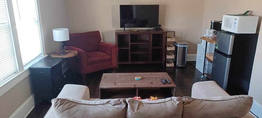 Furnished Finder property 726768_1 photo 7