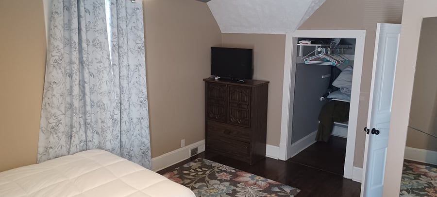 Furnished Finder property 726768_1 photo 8