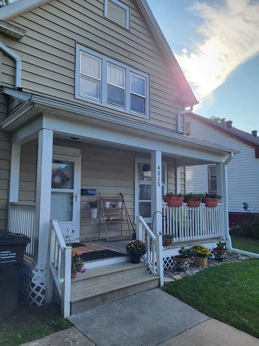 Furnished Finder property 726768_1 photo 9
