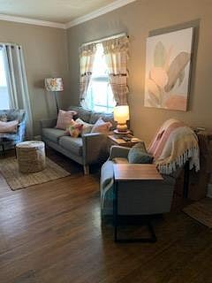Furnished Finder property 726768_1 photo 11