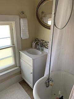 Furnished Finder property 726768_1 photo 12