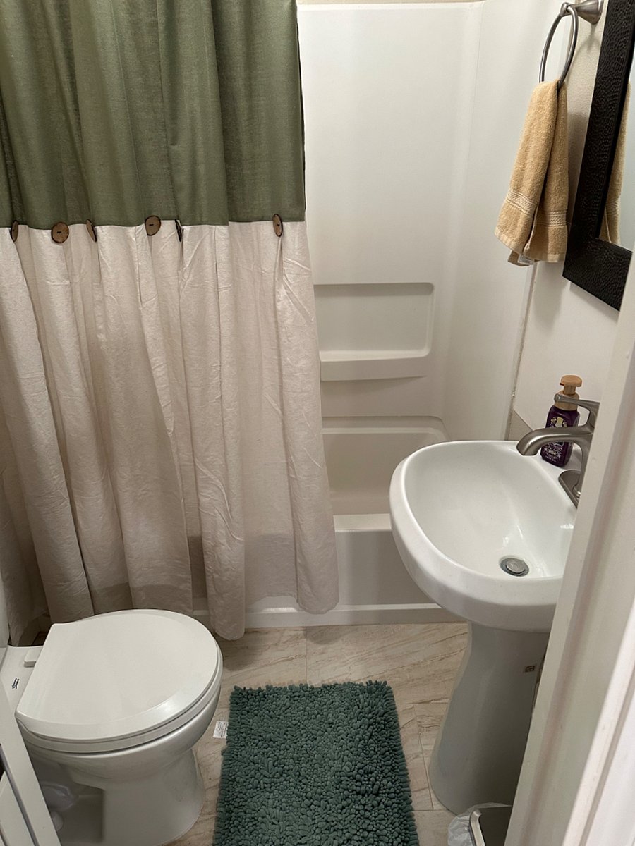 Furnished Finder property 726771_1 photo 10