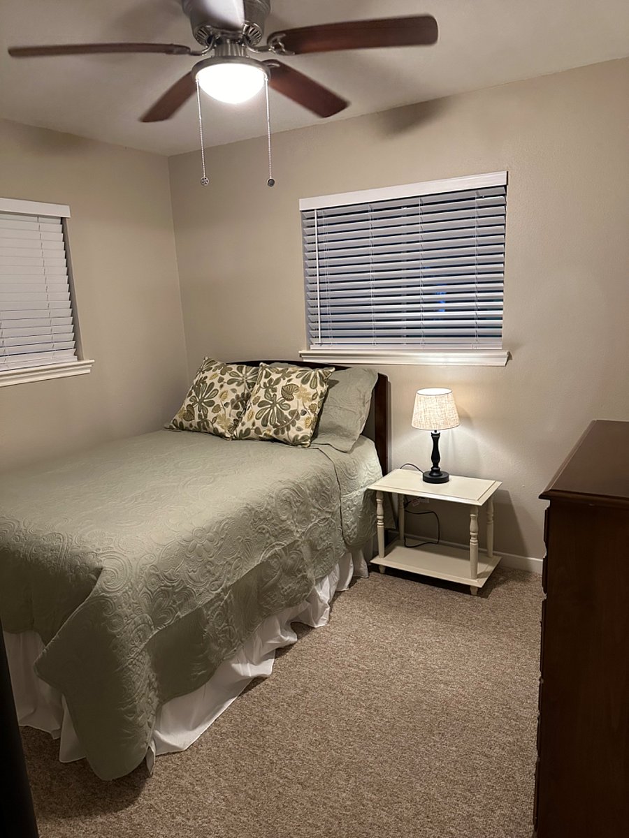 Furnished Finder property 726771_1 photo 8