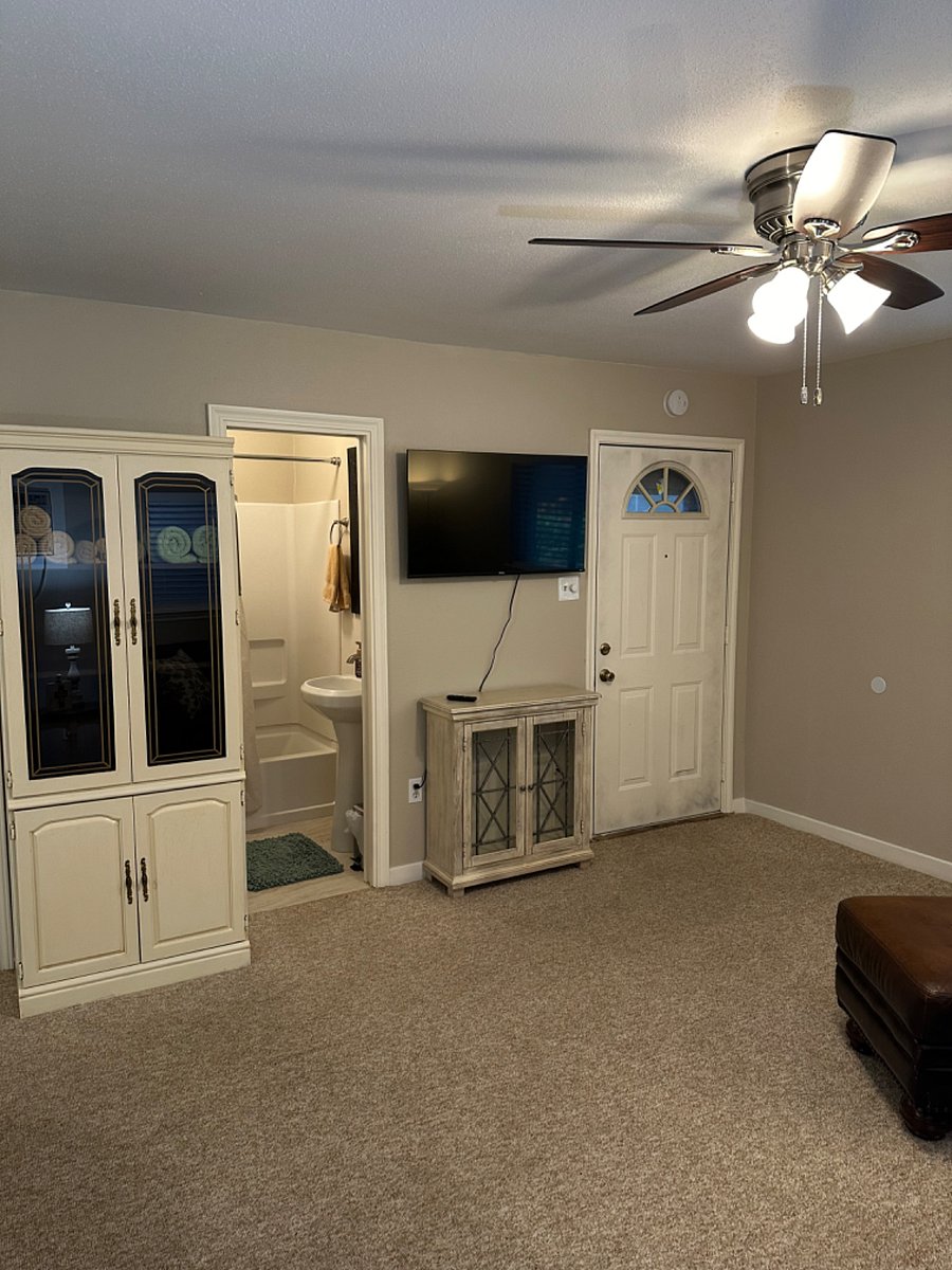 Furnished Finder property 726771_1 photo 5