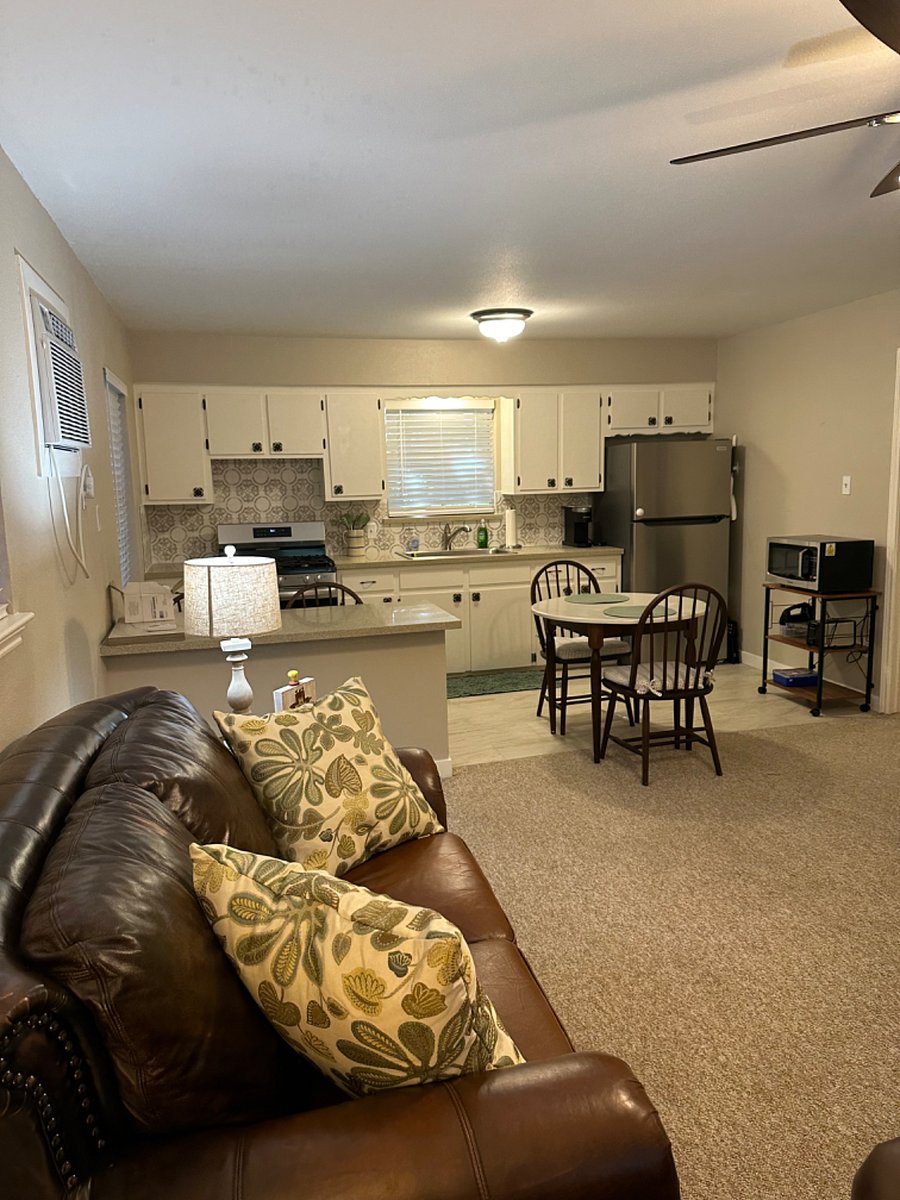 Furnished Finder property 726771_1 photo 6