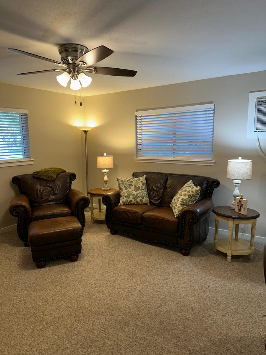 Furnished Finder property 726771_1 photo 4