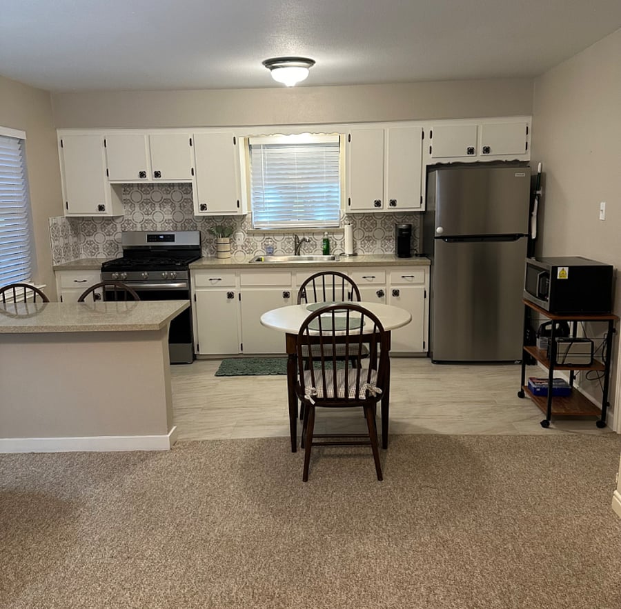 Furnished Finder property 726771_1 photo 7