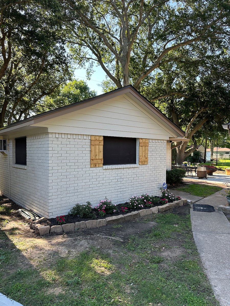 Furnished Finder property 726771_1 photo 12