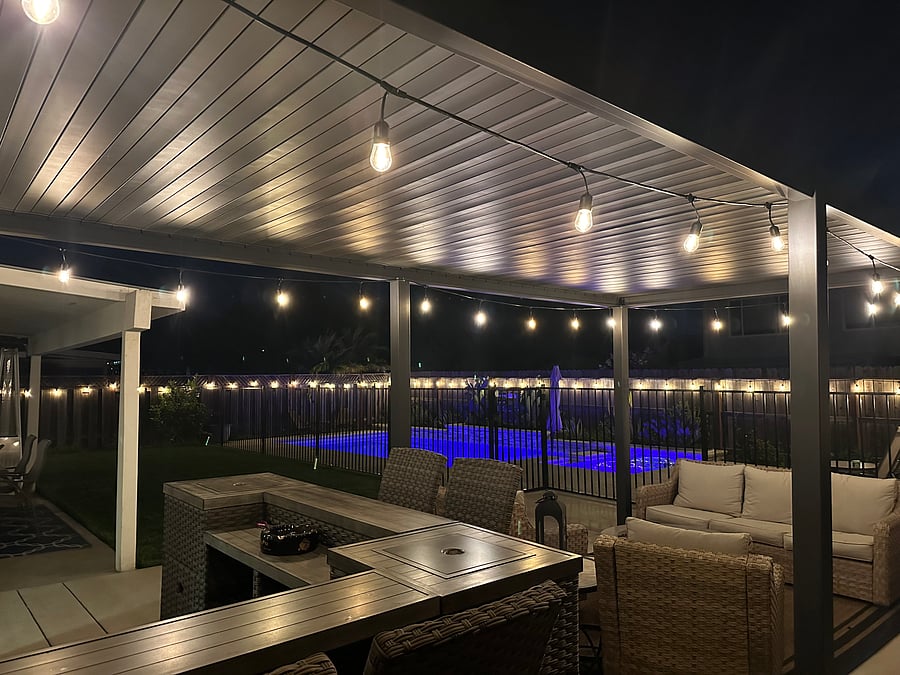 Furnished Finder property 726772_1 photo 15