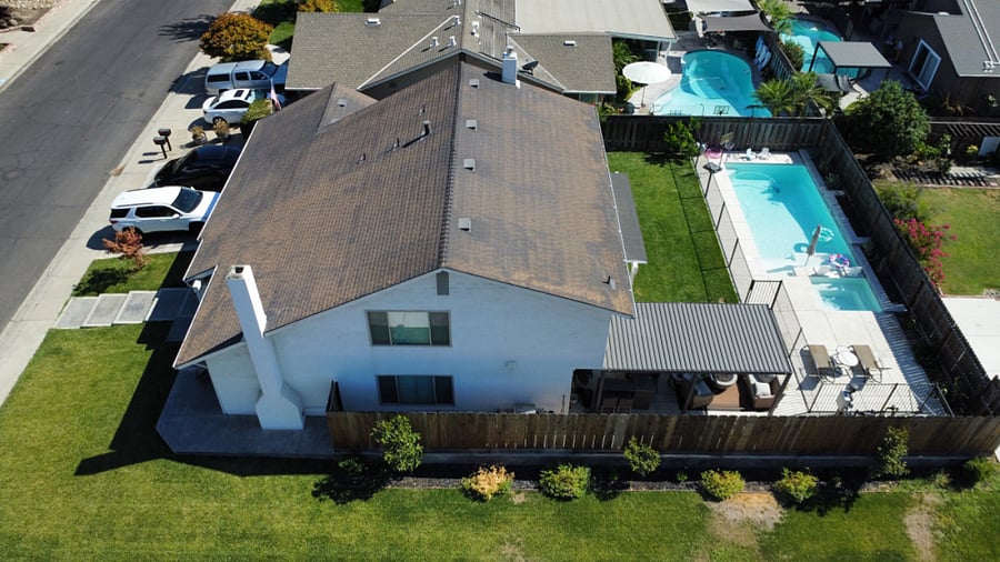 Furnished Finder property 726772_1 photo 3
