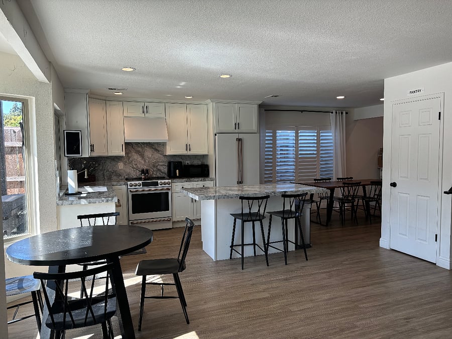 Furnished Finder property 726772_1 photo 5