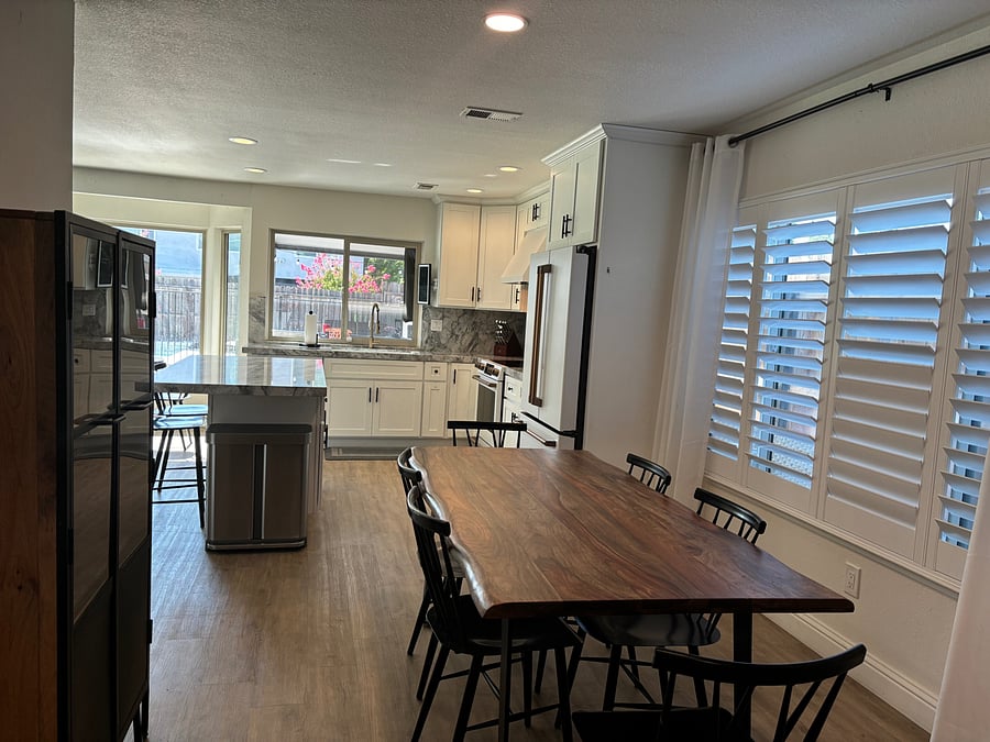 Furnished Finder property 726772_1 photo 8
