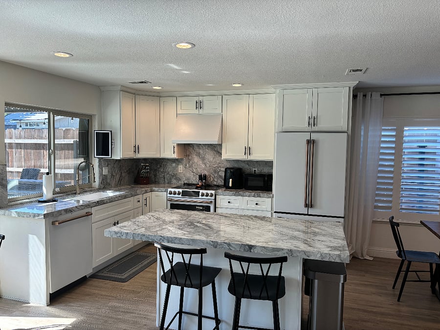 Furnished Finder property 726772_1 photo 6