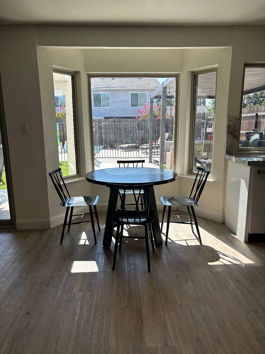 Furnished Finder property 726772_1 photo 7