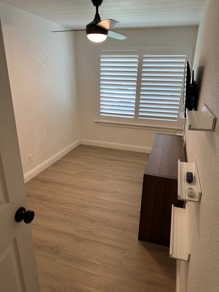 Furnished Finder property 726772_1 photo 9