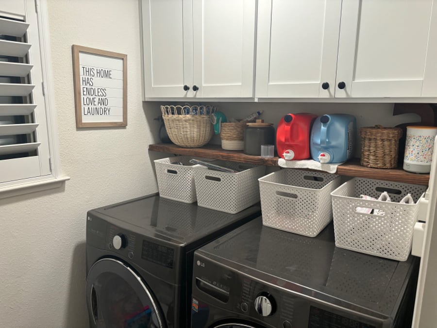 Furnished Finder property 726772_1 photo 10