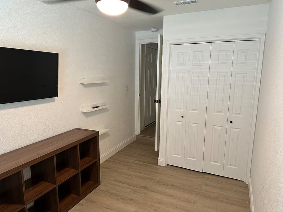 Furnished Finder property 726772_1 photo 11