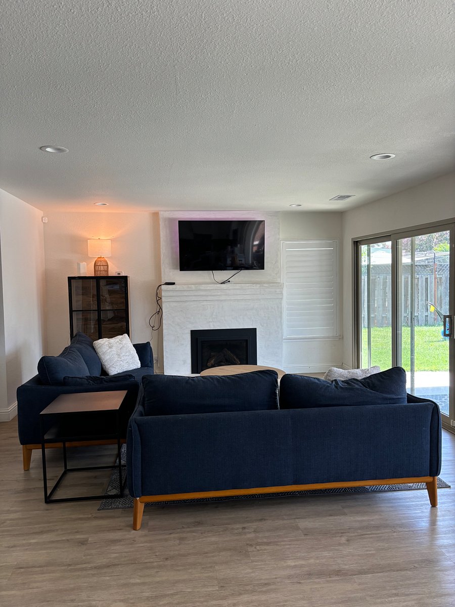 Furnished Finder property 726772_1 photo 12