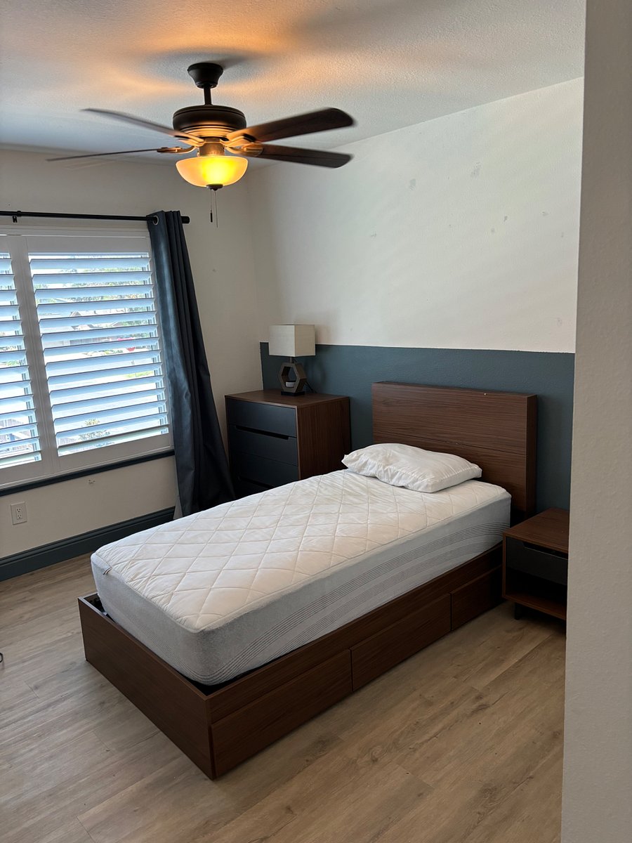 Furnished Finder property 726772_1 photo 14