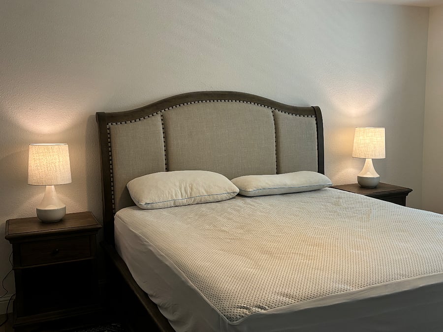 Furnished Finder property 726772_1 photo 13
