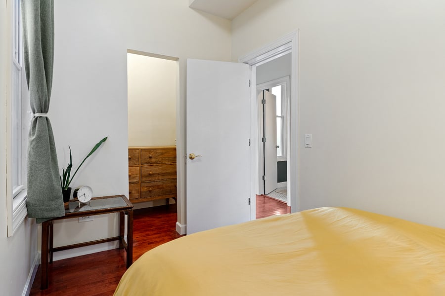 Furnished Finder property 726775_1 photo 15