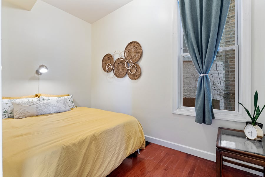 Furnished Finder property 726775_1 photo 16