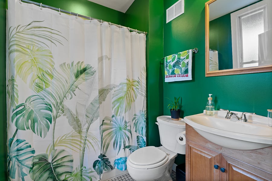 Furnished Finder property 726775_1 photo 18