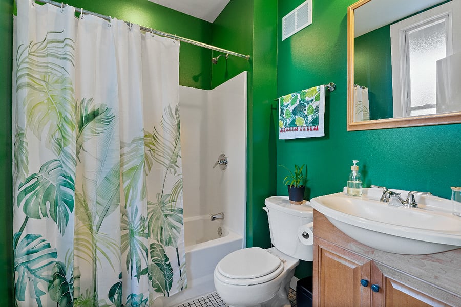 Furnished Finder property 726775_1 photo 19